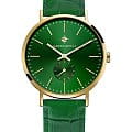 Часы Greenwich Anchor GW 012.27.38